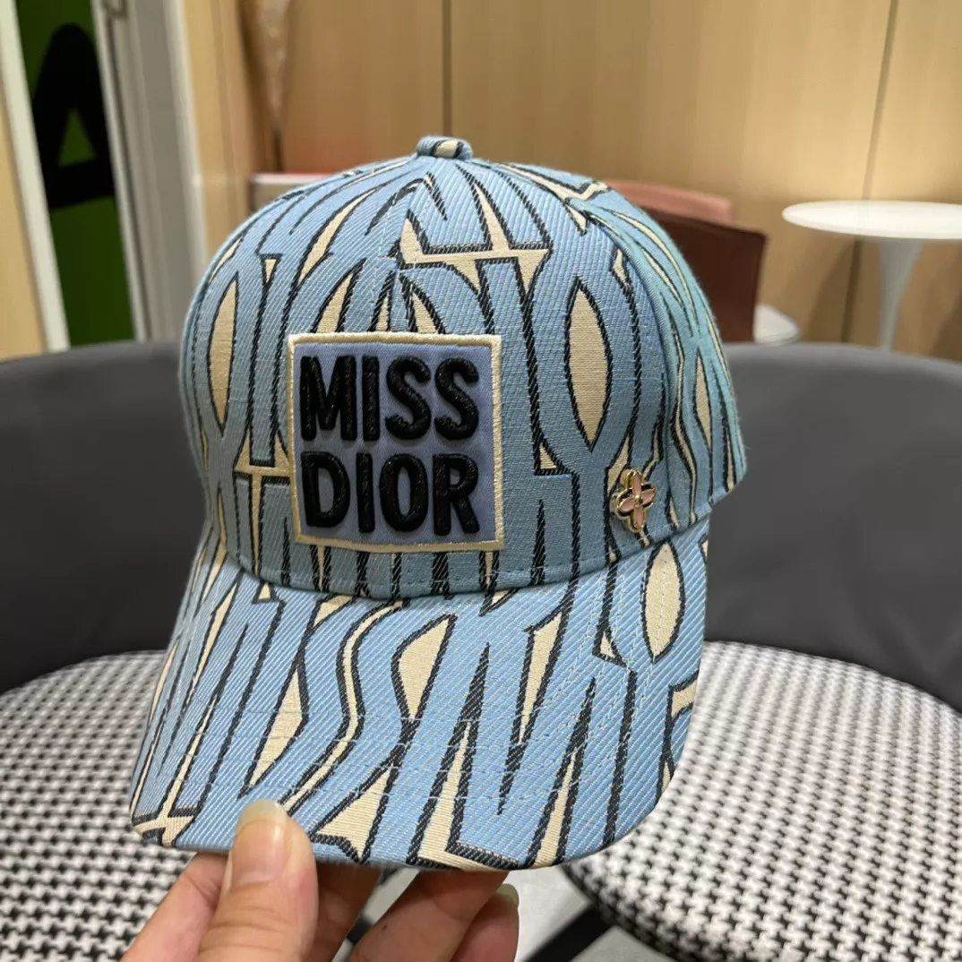 christian dior casquette s_127a5b74